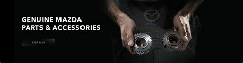 mazda parts giant|official mazda parts.